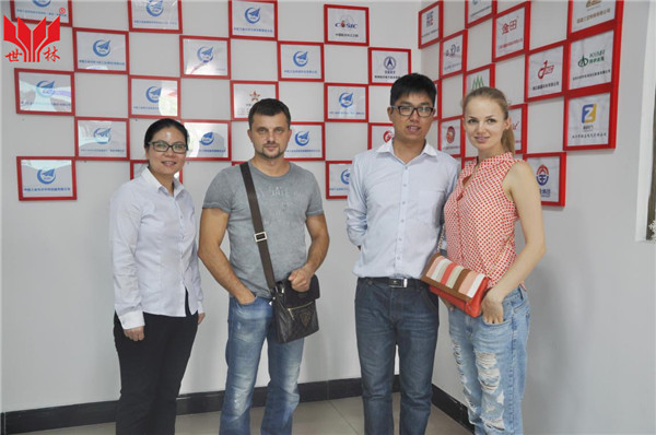 �ߜ��ܷ��z