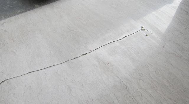 ʯ�����z��ô�x��