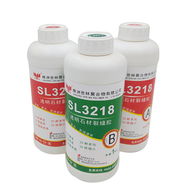����ʯ�ӹ����F(xi��n)�ѿp����Ҫ��ʲô�z���a(b��)��