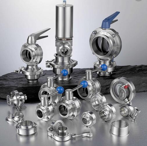 �����z�I(y��)SL5051�͸ߜ��ܷ��z�m�����w�C����܇��Ħ��܇�Ȱl(f��)�әC��ˮ�����y�T���X݆�����p��������ձá��Չ��C�����P�Y������m�P���y�T�Ŀɲ�ж���ܷ���Ҳ�����ڿɲ�ж���ݼy�ܷ⡢���ݼy���ܷ��
