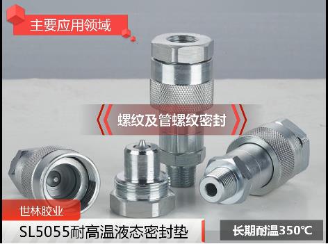 ����x��һ����m���͸ߜ��z����