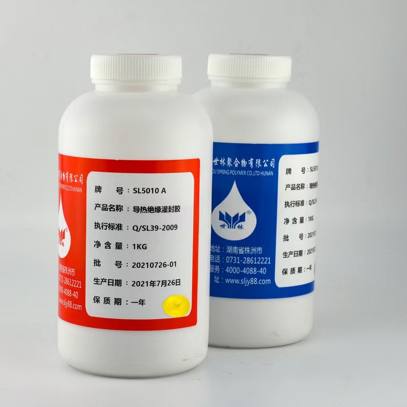 �ЙC(j��)�����z��Ҫ���c(di��n)��