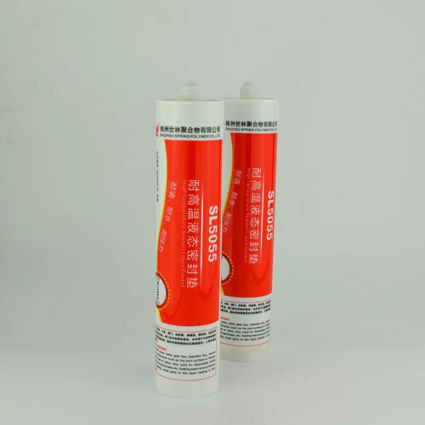 ����-�͸ߜ�350���ЙC���z�ă�(y��u)�c����Щ��