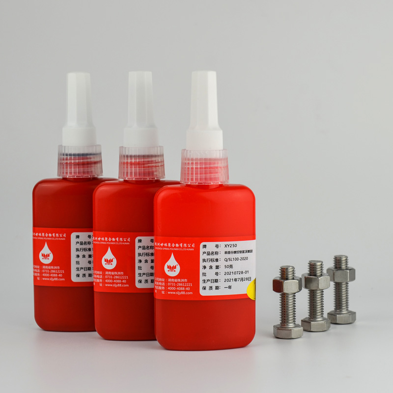 ��֪�����ȥ���ݼy�o���z��