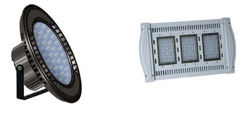 ����LED�������ķN�z����