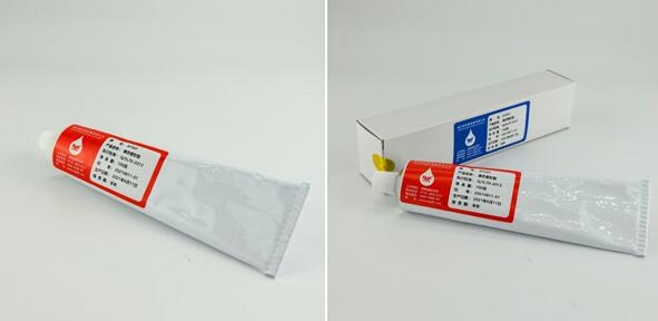 XY501Һ�B(t��i)�ܷ�|���ߜ��ܷ��z����(y��ng)��