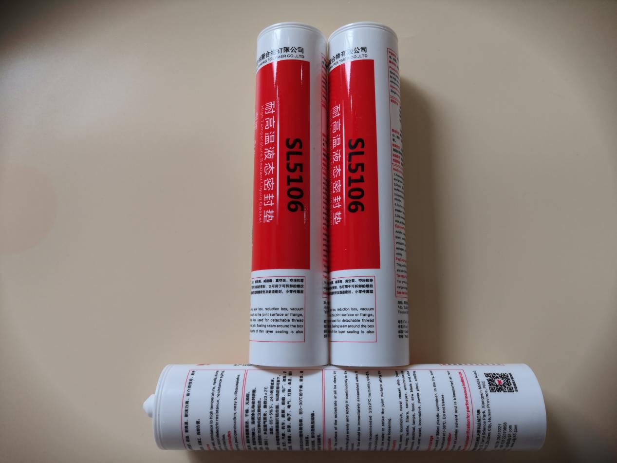 �ܵ������ܷ��z�ļҺ���