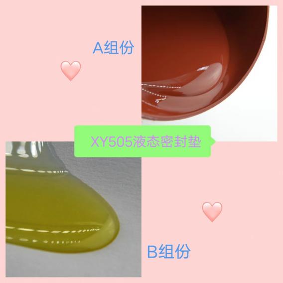 ���]��Ч���õ��zˮ��