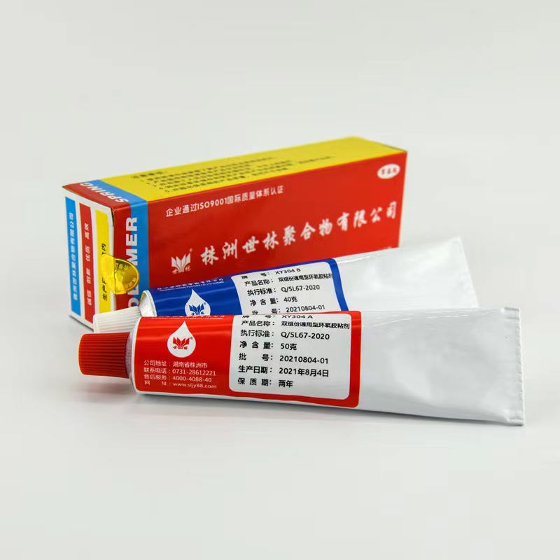 ܊���z����Ҫ����