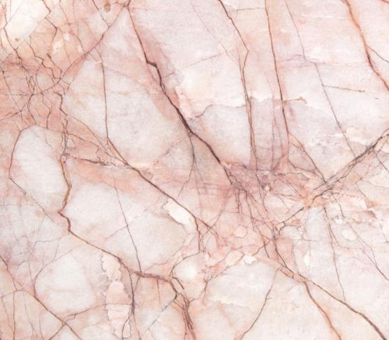 ����ʯ�_����ʲô���a(b��)��