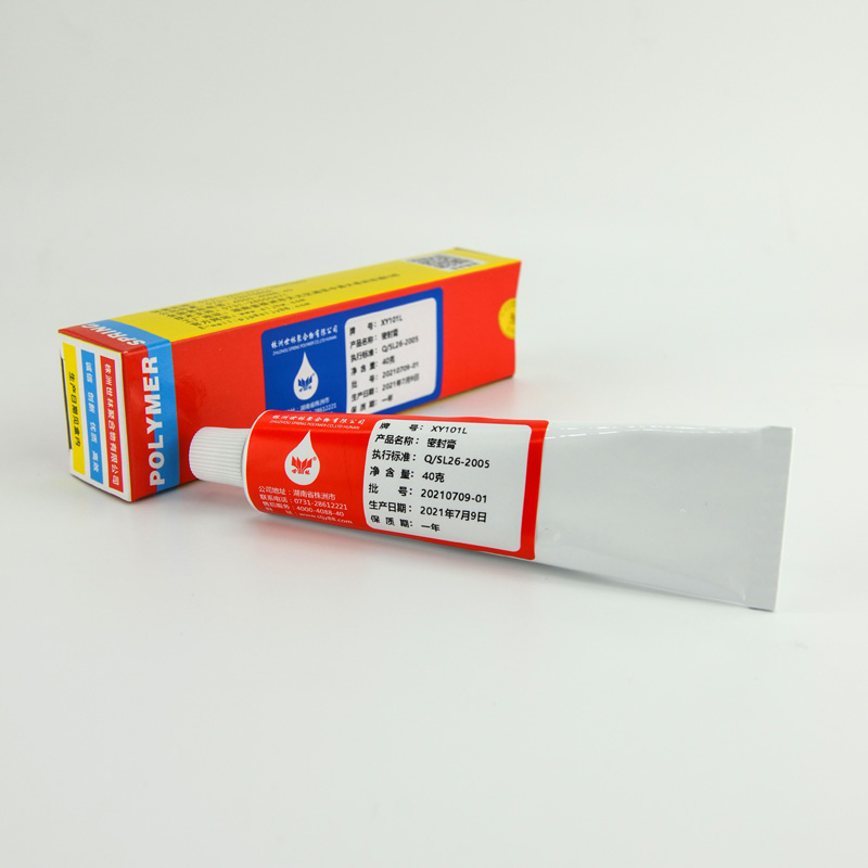 �ܷ����Ҫ��(y��ng)�����ķ�������