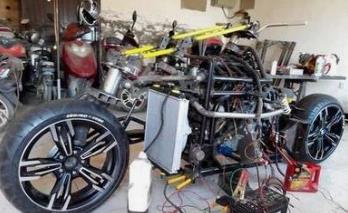 �������a��ʲô�z��