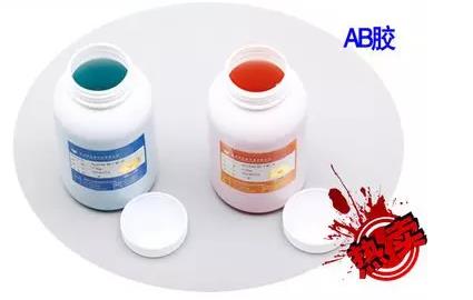 ��(y��ng)��������������