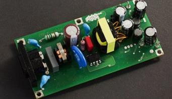 �ЙC���c�h(hu��n)������z��