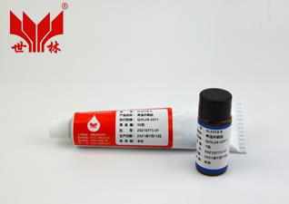 ��250�ȵĸߜحh(hu��n)���z��