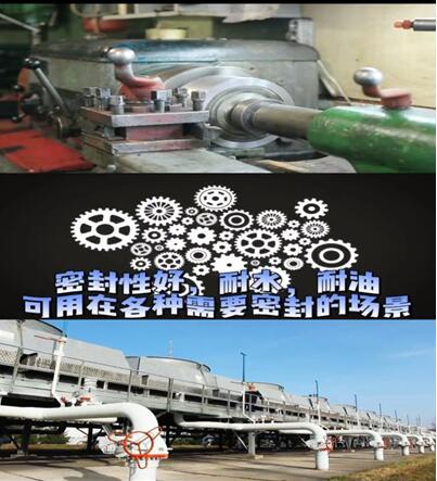 SL5051Һ�B(t��i)�ܷ�|��(y��u)�c(di��n)