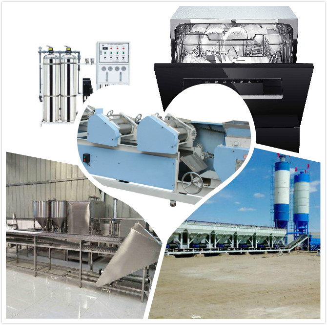 ʳƷ�� ȫ�Cе�ܷ��z��