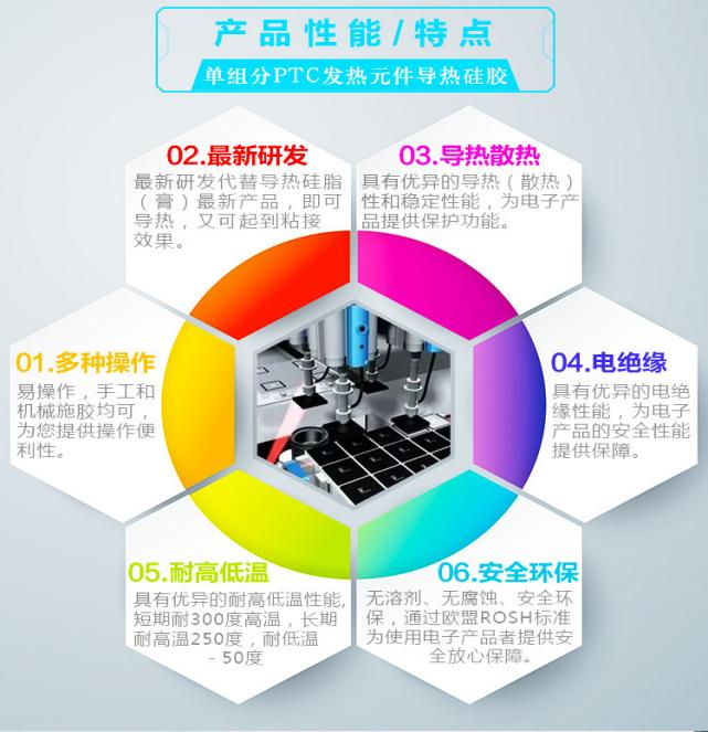 늚����z��ô�x��
