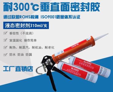 ����x�񹤘I(y��)��;�ߜ��z�أ�