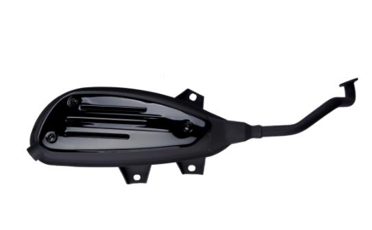 Ħ��܇(ch��)�����ܷ�ճ���z