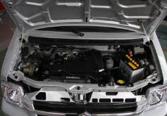 ������ճ����Һ�B(t��i)�ܷ�|��