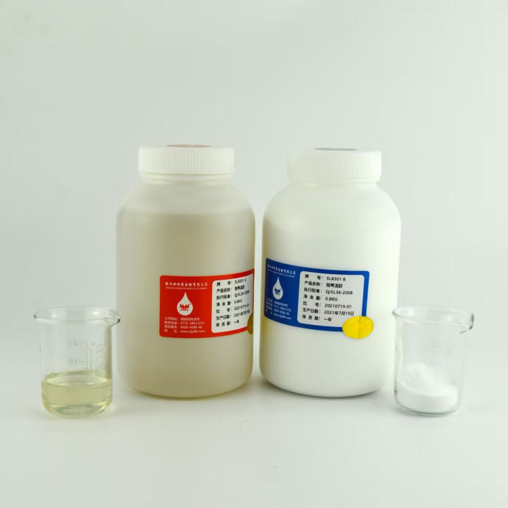 ���������a�z