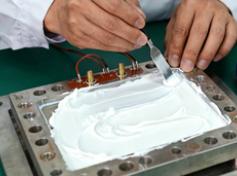 �ߜحh(hu��n)�� ���z�� �o����