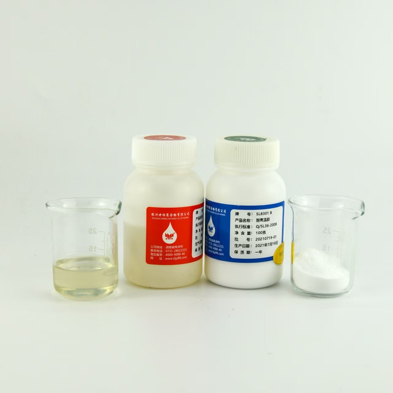 �������ܷ��z�ゃ�����x���Ă�(g��)Ʒ�Ƶ��zˮ����