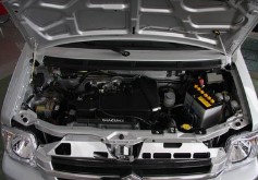 ���ٲ���ճ�������a���ܷ���ʲô�z��