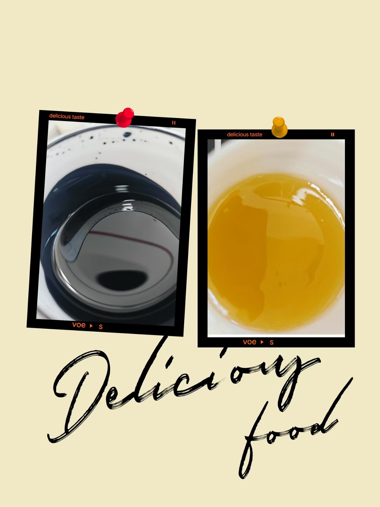 �h(hu��n)���Y(ji��)��(g��u)�z��