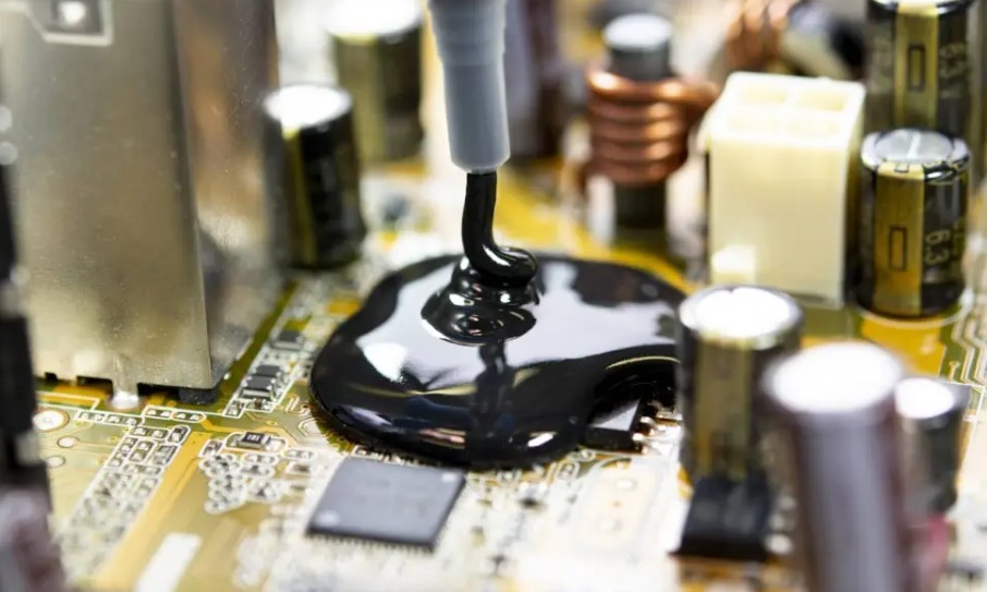 PCB�����z