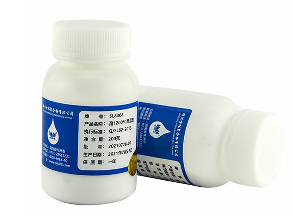 ��(d��ng)��늳ظߜ��ܷ��z