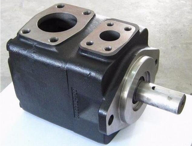 ȼ�ͱøߜ��ܷ��z