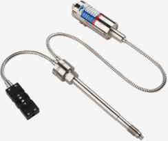 �ߜ؂������ܷ���ʲô�z��