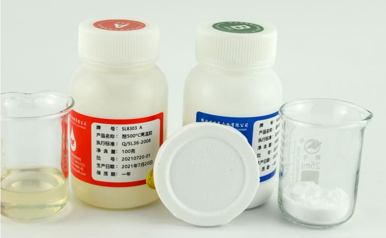 �՚�������ܷ��z