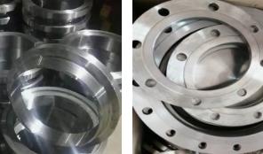 ����x��ߜ��z����