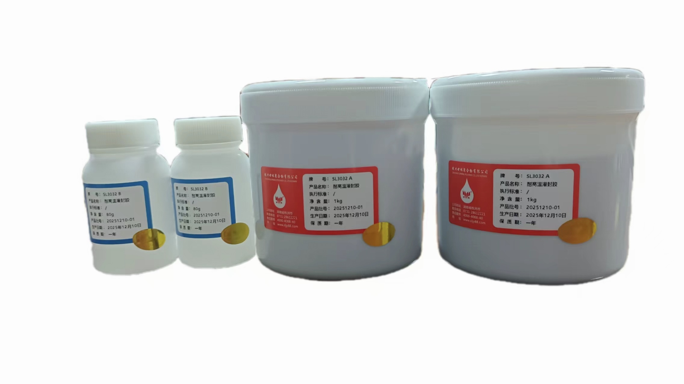 ����O�����z